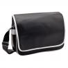Bandolera Rock