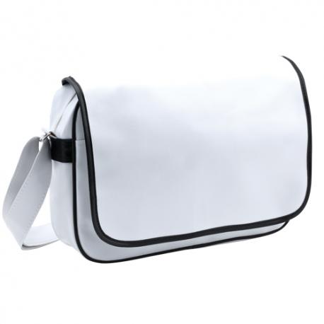 Bandolera Rock