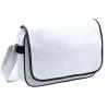 Bandolera Rock