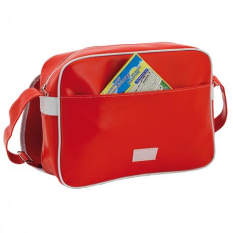 Bandolera Rock