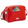 Bandolera Rock