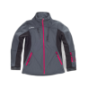 Softshell mujer WORKTEAM RN1010002