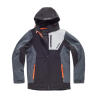 Softshell hombre WORKTEAM RN2010001