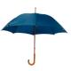 Paraguas clásico manual con Ø 105 cm Santy Ref.9215-MARINO 
