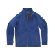 Softshell hombre WORKTEAM RN2010002 Ref.WTRN2010002-AZUL