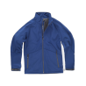 Softshell hombre WORKTEAM RN2010002