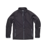 Softshell hombre WORKTEAM RN2010002