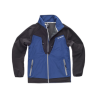 Softshell hombre WORKTEAM RN2010004