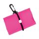 Bolsa compra plegable Persey Ref.4468-FUCSIA 