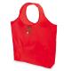 Bolsa compra plegable Persey Ref.4468-ROJO 