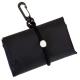 Bolsa compra plegable Persey Ref.4468-NEGRO 