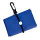 Bolsa compra plegable Persey Ref.4468-AZUL 