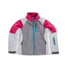 Chaqueta Softshell niño WORKTEAM RN3010002