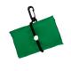 Bolsa compra plegable Persey Ref.4468-VERDE 