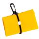 Bolsa compra plegable Persey Ref.4468-AMARILLO 