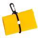 Bolsa compra plegable Persey Ref.4468-AMARILLO 