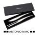Set cocina Gambel Ref.7150- 