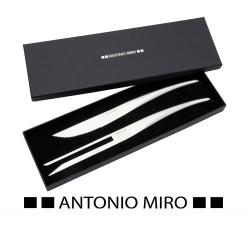 Set cocina Gambel