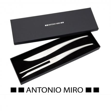 Set cocina Gambel