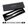 Set cocina Gambel