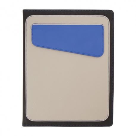 Carpeta funda tablet Cora