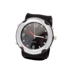Reloj de pulsera analógico de manecillas Belex