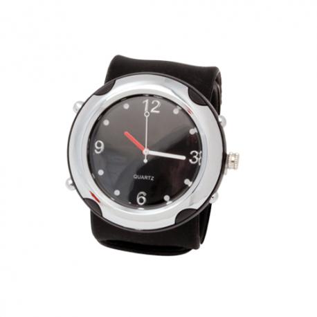 Reloj de pulsera analógico de manecillas Belex