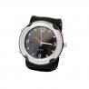 Reloj de pulsera analógico de manecillas Belex