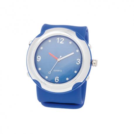 Reloj de pulsera analógico de manecillas Belex