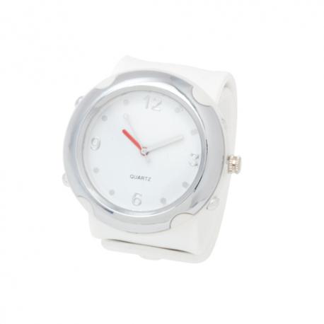 Reloj de pulsera analógico de manecillas Belex