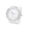 Reloj de pulsera analógico de manecillas Belex