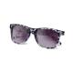Gafas sol Herea Ref.4220-NEGRO 