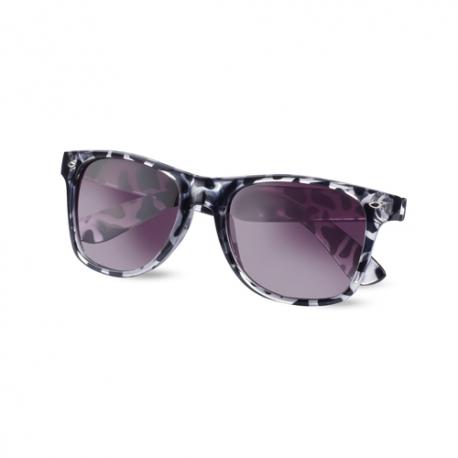 Gafas sol Herea