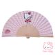 Abanico Hello Kitty Ventol Ref.7257- 