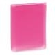 Tarjetero Mitux Ref.4226-FUCSIA 