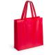 Bolsa Natia Ref.4775-ROJO 