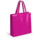 Bolsa Natia Ref.4775-FUCSIA 