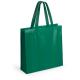 Bolsa Natia Ref.4775-VERDE 