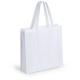 Bolsa Natia Ref.4775-BLANCO 