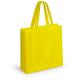 Bolsa Natia Ref.4775-AMARILLO 