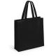 Bolsa Natia Ref.4775-NEGRO 