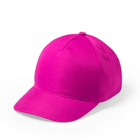 Gorra baseball Krox