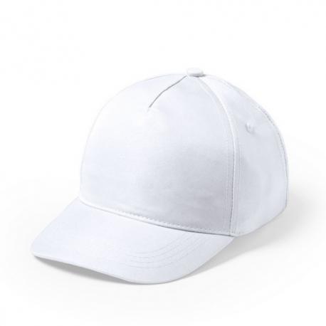 Gorra baseball Krox