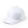 Gorra baseball Krox