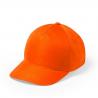 Gorra baseball Krox