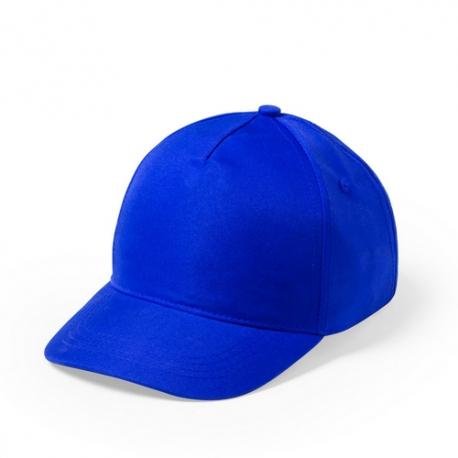 Gorra baseball Krox