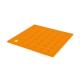 Salvamantel Soltex Ref.4565-NARANJA 