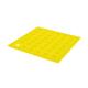 Salvamantel Soltex Ref.4565-AMARILLO 