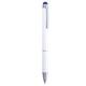 Bolígrafo puntero Neyax Ref.4598-AZUL 