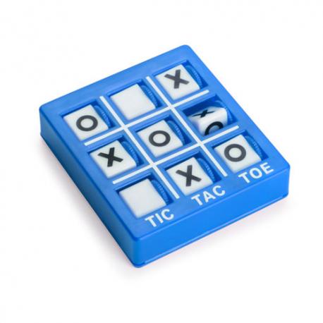 Juego Viriok